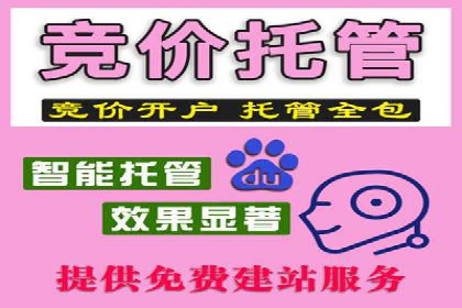 百度竞价优化技巧与案例分享
